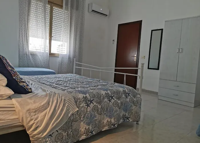Casa Biabella