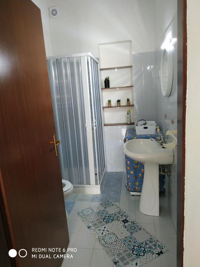 Holiday home Casa Biabella *