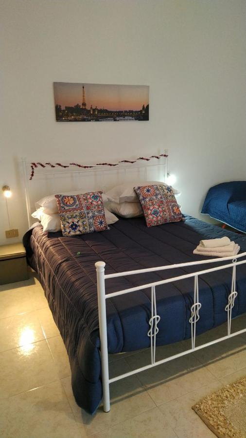 Casa Biabella Holiday home
