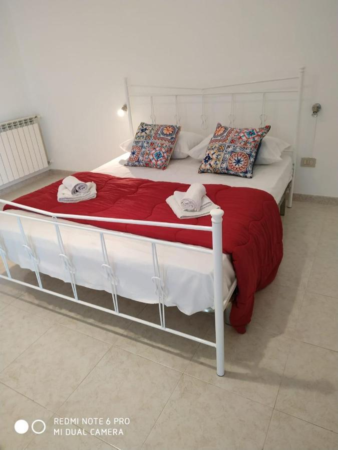 Casa Biabella *