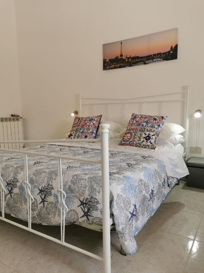 Casa Biabella Сasa de vacaciones *